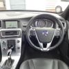 volvo v60 2017 quick_quick_FD4204T_YV1FWA8RDH1353824 image 2