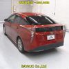 toyota prius 2018 -TOYOTA--Prius ZVW50-6135682---TOYOTA--Prius ZVW50-6135682- image 2