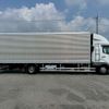 mitsubishi-fuso fighter 2015 -MITSUBISHI--Fuso Fighter TKG-FK64F--FK64F-586789---MITSUBISHI--Fuso Fighter TKG-FK64F--FK64F-586789- image 5