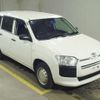 toyota probox-van 2020 -TOYOTA--Probox Van DBE-NCP165V--NCP165-0071928---TOYOTA--Probox Van DBE-NCP165V--NCP165-0071928- image 6