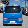 suzuki wagon-r 2017 -SUZUKI--Wagon R MH55S--MH55S-147646---SUZUKI--Wagon R MH55S--MH55S-147646- image 5