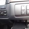 lexus gs 2015 CFJ1702180 image 13