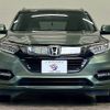 honda vezel 2019 -HONDA--VEZEL DAA-RU3--RU3-1359340---HONDA--VEZEL DAA-RU3--RU3-1359340- image 12