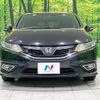 honda jade 2016 quick_quick_FR4_FR4-1013640 image 15