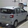 toyota passo 2020 CFJ1726358 image 2