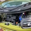 daihatsu tanto 2020 -DAIHATSU--Tanto 6BA-LA650S--LA650S-0068167---DAIHATSU--Tanto 6BA-LA650S--LA650S-0068167- image 7