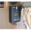 toyota hiace-van 2000 CFJ1509297 image 39