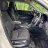 honda vezel 2023 CFJ1644531 image 9