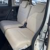 daihatsu move-canbus 2021 -DAIHATSU--Move Canbus 5BA-LA800S--LA800S-1014624---DAIHATSU--Move Canbus 5BA-LA800S--LA800S-1014624- image 24