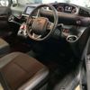 toyota sienta 2021 -TOYOTA 【横浜 546ﾊ1202】--Sienta 5BA-NSP170G--NSP170-7291099---TOYOTA 【横浜 546ﾊ1202】--Sienta 5BA-NSP170G--NSP170-7291099- image 15