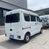 suzuki every 2018 quick_quick_DA17V_DA17V-300096 image 7