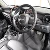 mini mini-others 2018 quick_quick_XT20_WMWXT720002H18082 image 16