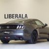 ford mustang 2015 -FORD--Ford Mustang 不明----1FA6P8TH6F5416500---FORD--Ford Mustang 不明----1FA6P8TH6F5416500- image 15