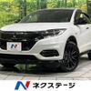 honda vezel 2019 -HONDA--VEZEL DAA-RU3--RU3-1347736---HONDA--VEZEL DAA-RU3--RU3-1347736- image 1