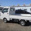 nissan clipper-truck 2021 -NISSAN 【名古屋 480ﾒ9100】--Clipper Truck EBD-DR16T--DR16T-534676---NISSAN 【名古屋 480ﾒ9100】--Clipper Truck EBD-DR16T--DR16T-534676- image 8