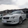 subaru legacy-touring-wagon 2006 -SUBARU--Legacy Wagon TA-BP5--BP5-107980---SUBARU--Legacy Wagon TA-BP5--BP5-107980- image 1