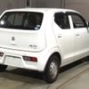 suzuki alto 2019 -SUZUKI--Alto DBA-HA36S--HA36S-516737---SUZUKI--Alto DBA-HA36S--HA36S-516737- image 2