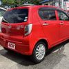 daihatsu mira-e-s 2016 -DAIHATSU--Mira e:s DBA-LA300S--LA300S-1389098---DAIHATSU--Mira e:s DBA-LA300S--LA300S-1389098- image 2