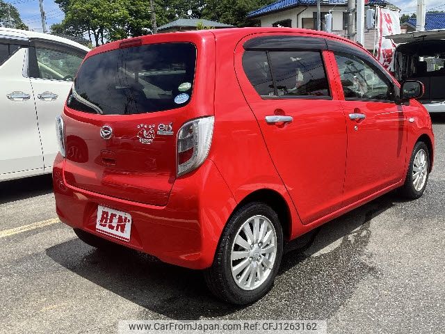 daihatsu mira-e-s 2016 -DAIHATSU--Mira e:s DBA-LA300S--LA300S-1389098---DAIHATSU--Mira e:s DBA-LA300S--LA300S-1389098- image 2