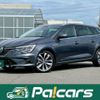 renault megane 2022 quick_quick_KBH5H_VF1RFB000N0841548 image 1