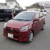 daihatsu mira-e-s 2020 -DAIHATSU 【野田 580】--Mira e:s 5BA-LA350S--LA350S-0222473---DAIHATSU 【野田 580】--Mira e:s 5BA-LA350S--LA350S-0222473- image 42