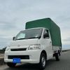 toyota liteace-truck 2018 GOO_NET_EXCHANGE_1301216A30240611W001 image 1