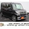 daihatsu tanto 2016 -DAIHATSU--Tanto DBA-LA600S--LA600S-0391180---DAIHATSU--Tanto DBA-LA600S--LA600S-0391180- image 1