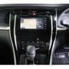 toyota harrier 2019 -TOYOTA--Harrier DBA-ZSU60W--ZSU60-0181254---TOYOTA--Harrier DBA-ZSU60W--ZSU60-0181254- image 7