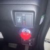 honda n-box 2020 -HONDA--N BOX 6BA-JF3--JF3-1510479---HONDA--N BOX 6BA-JF3--JF3-1510479- image 19