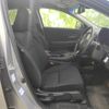 honda vezel 2017 quick_quick_DAA-RU4_RU4-1207613 image 4