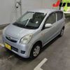 daihatsu mira 2010 -DAIHATSU 【静岡 581ｾ4503】--Mira L275S--L275S-2092066---DAIHATSU 【静岡 581ｾ4503】--Mira L275S--L275S-2092066- image 5