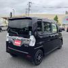 daihatsu tanto 2013 -DAIHATSU--Tanto DBA-LA610S--LA610S-0005909---DAIHATSU--Tanto DBA-LA610S--LA610S-0005909- image 3