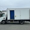 isuzu elf-truck 2019 GOO_NET_EXCHANGE_0230013A30250528W001 image 33