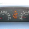 toyota ractis 2006 646828-Y2025060223F-21 image 7