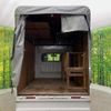 daihatsu hijet-truck 2016 CFJ1696099 image 8