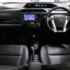 toyota aqua 2014 -TOYOTA--AQUA DAA-NHP10--NHP10-6281280---TOYOTA--AQUA DAA-NHP10--NHP10-6281280- image 3