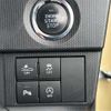 daihatsu taft 2020 CFJ1583196 image 10