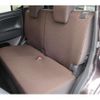 suzuki mr-wagon 2012 -SUZUKI--MR Wagon MF33S--611206---SUZUKI--MR Wagon MF33S--611206- image 14
