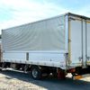 mitsubishi-fuso fighter 2008 CFJ1604354 image 2