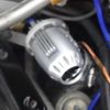 subaru legacy-b4 2003 CFJ1676943 image 18