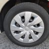 toyota porte 2012 -TOYOTA--Porte NCP141-9010779---TOYOTA--Porte NCP141-9010779- image 26