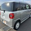 daihatsu move-canbus 2023 -DAIHATSU--Move Canbus 5BA-LA850S--LA850S-1024197---DAIHATSU--Move Canbus 5BA-LA850S--LA850S-1024197- image 15