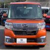 daihatsu tanto 2016 -DAIHATSU--Tanto DBA-LA600S--LA600S-0471253---DAIHATSU--Tanto DBA-LA600S--LA600S-0471253- image 5