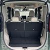 nissan roox 2024 GOO_JP_700060017330250508018 image 13