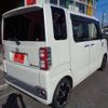 daihatsu wake 2016 CFJ1813333 image 45