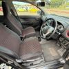 suzuki alto-turbo-rs 2015 CFJ1763877 image 6