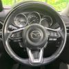 mazda cx-5 2019 -MAZDA--CX-5 3DA-KF2P--KF2P-308006---MAZDA--CX-5 3DA-KF2P--KF2P-308006- image 12