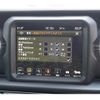 chrysler jeep-wrangler 2022 -CHRYSLER 【岡山 381ﾛ23】--Jeep Wrangler JL36L--NW219742---CHRYSLER 【岡山 381ﾛ23】--Jeep Wrangler JL36L--NW219742- image 14