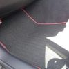 lexus is 2015 CFJ1707490 image 58