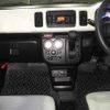 suzuki alto 2014 -SUZUKI 【宇都宮 580ﾌ518】--Alto HA36S-206062---SUZUKI 【宇都宮 580ﾌ518】--Alto HA36S-206062- image 6